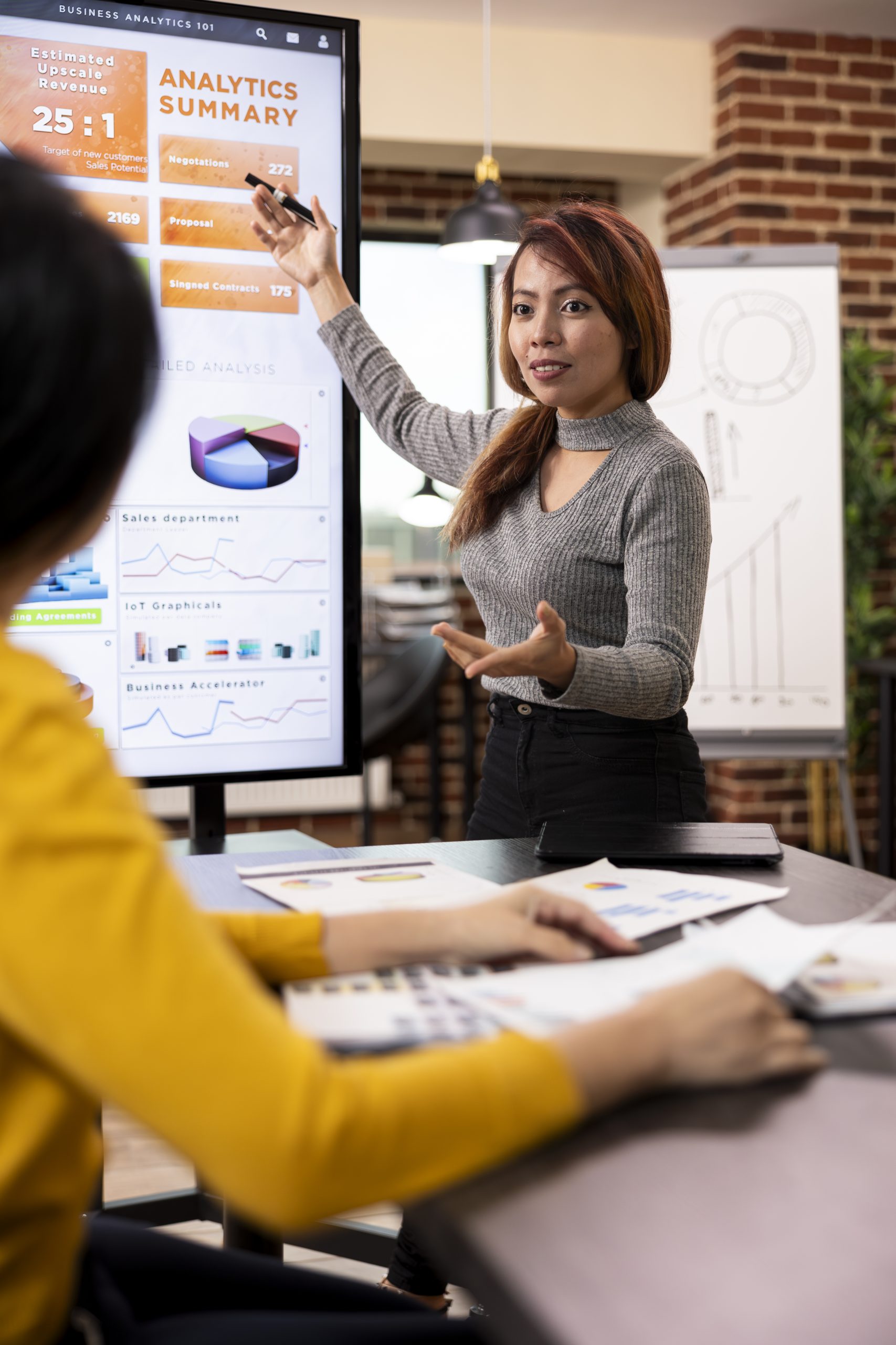 Employee PCI DSS Awareness Training