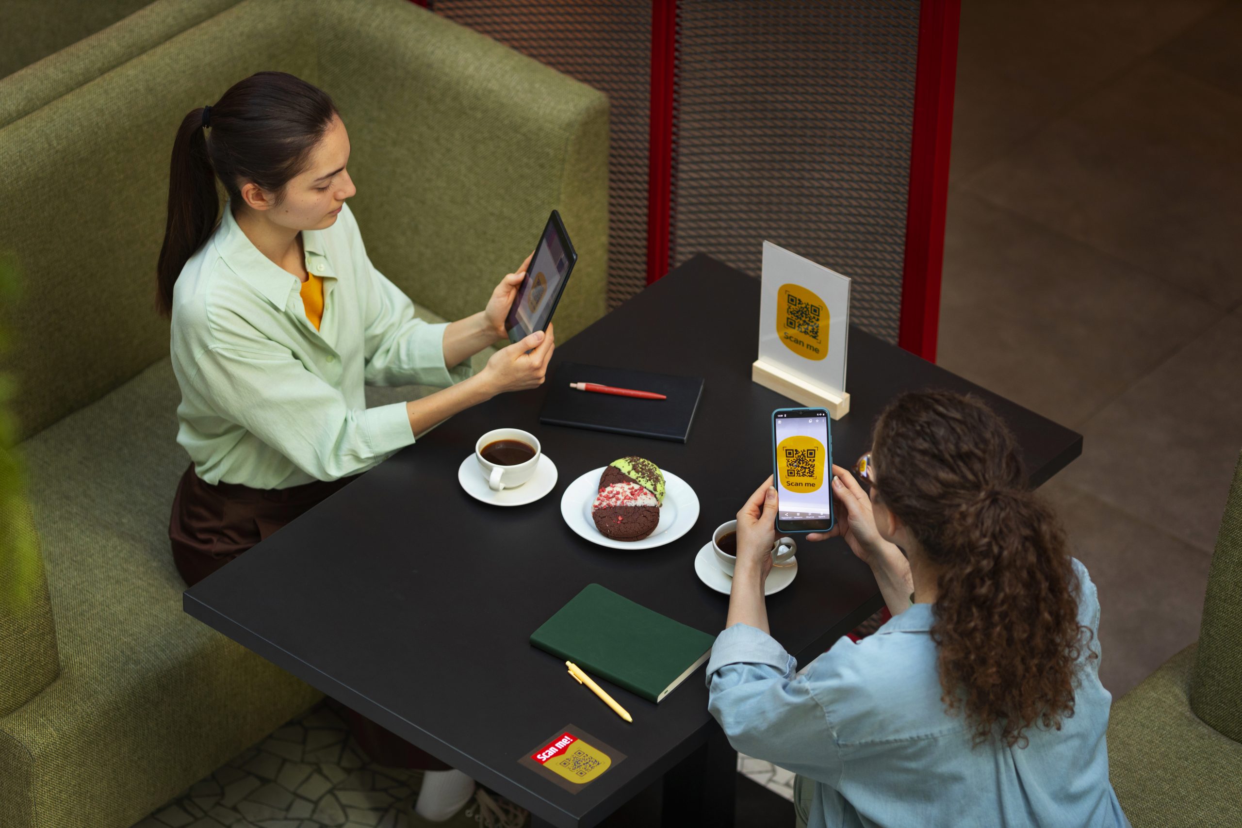IT services for Hospitality Industry