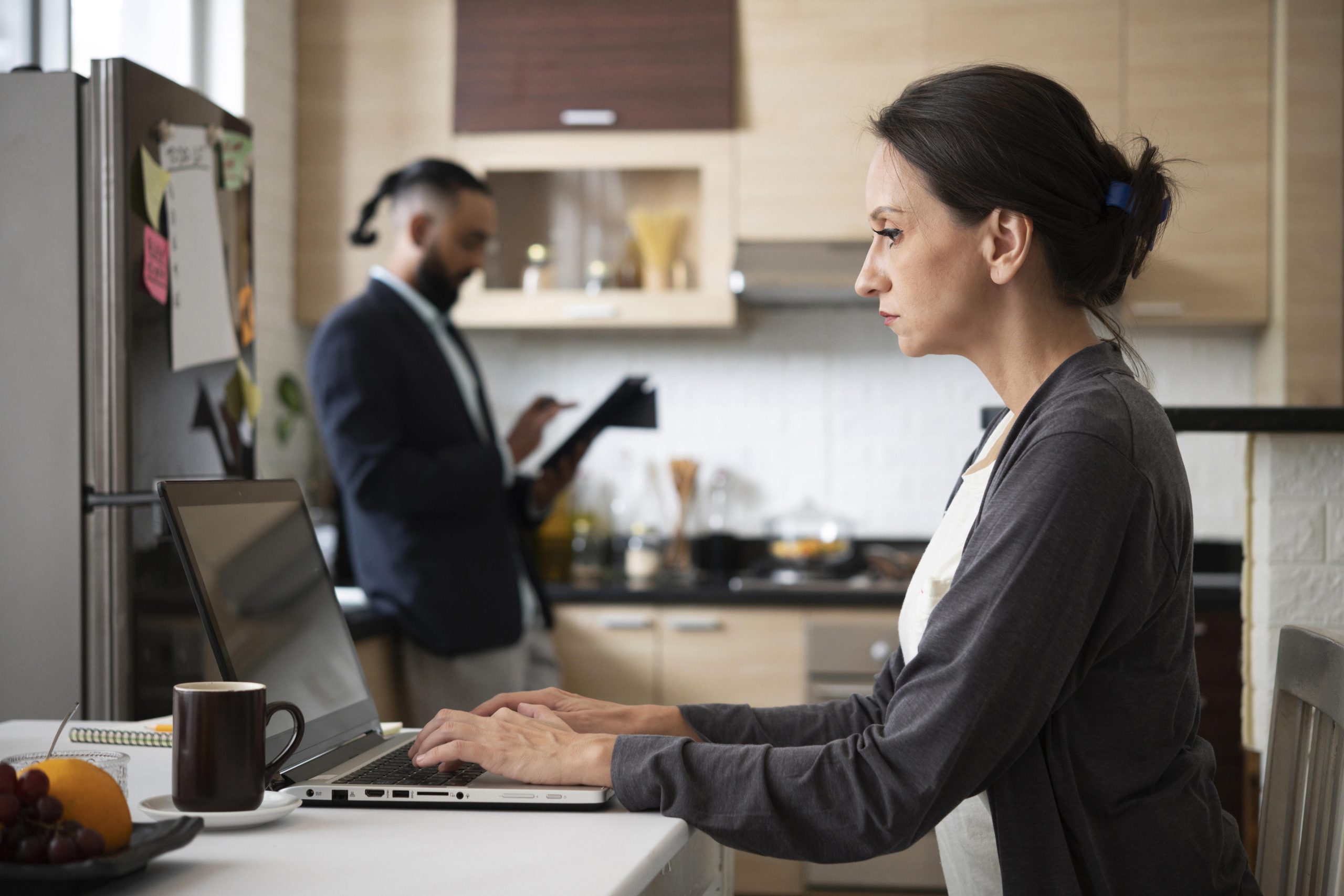 IT services for Hospitality Industry