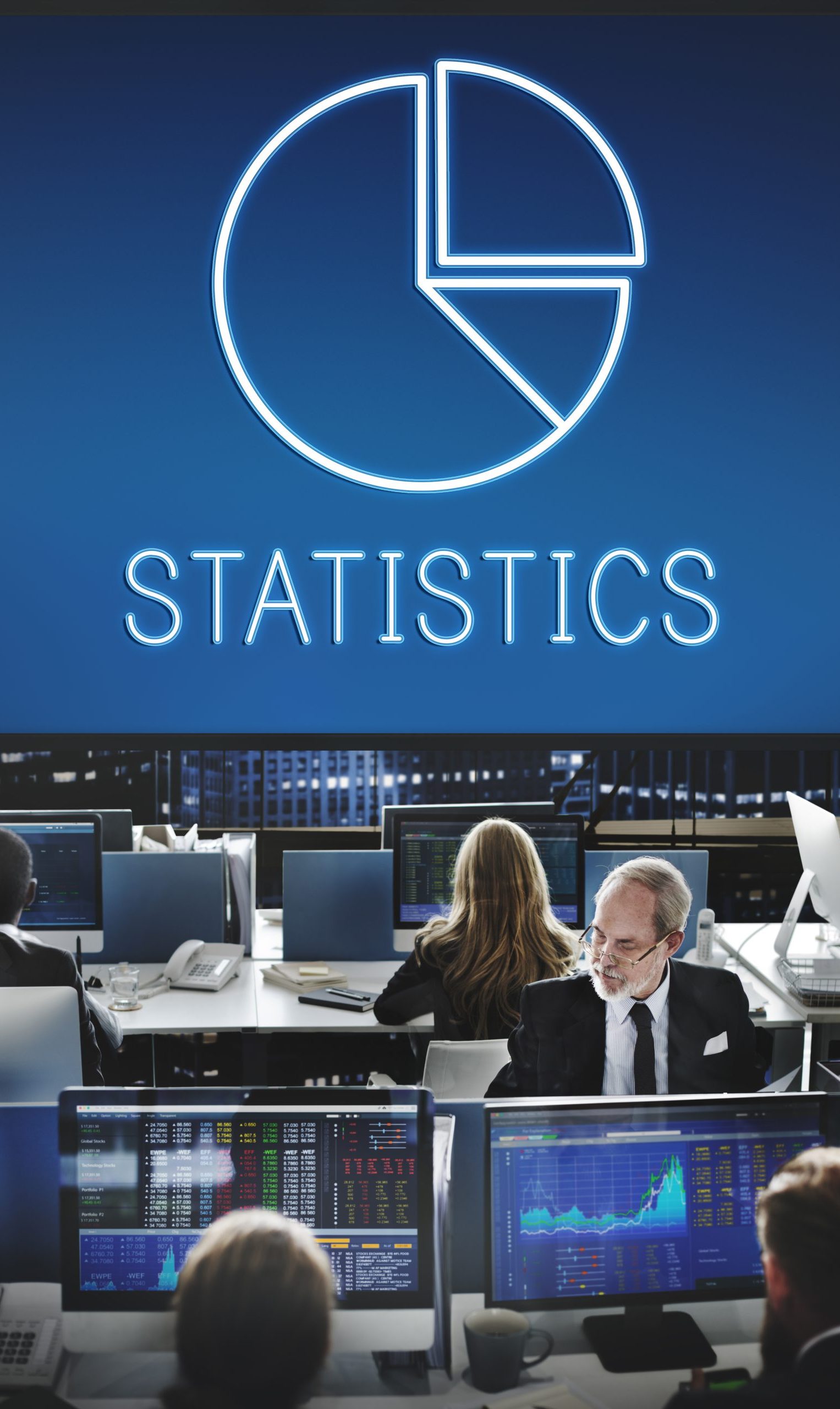 Microsoft Dynamics 365 Business Central