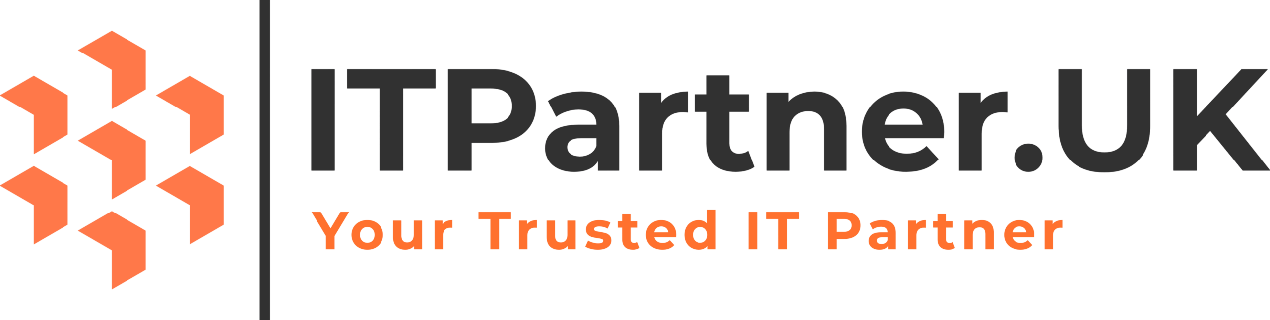 IT Partner UK